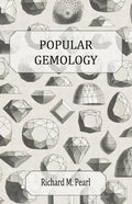 Popular Gemology - Paperback