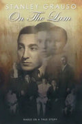 On the Lam: Based on a True Story - Paperback