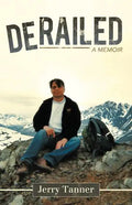 Derailed: A Memoir - Paperback