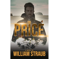 The Price - Paperback