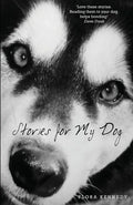 Stories for My Dog - Paperback