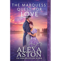 The Marquess' Quest for Love - Paperback