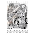 The Pedestrian: A Novel of the Age of Steam - Paperback