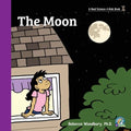 The Moon - Paperback