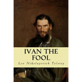 Ivan the Fool - Paperback