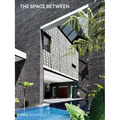 The Space Between - Hardcover