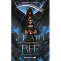 Death Is My Bff - Paperback