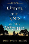 Until the End of the World - Paperback
