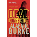 Dead Connection - Paperback