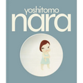 Yoshitomo Nara - Hardcover
