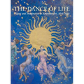 The Dance of Life: Figure and Imagination in American Art, 1876-1917 - Hardcover