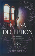 Eternal Deception - Paperback