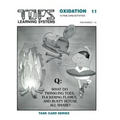 Oxidation - Paperback