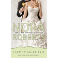 Happy Ever After - Paperback