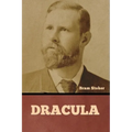 Dracula - Paperback