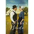 The Teacher's Bride - Paperback