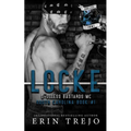 Locke: SBMC South Carolina - Paperback