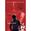 Upstate - Paperback