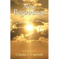 New Beginnings: An Inspirational Novel - Paperback