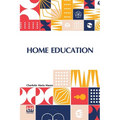 Home Education - Paperback