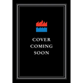 The One Day - Paperback