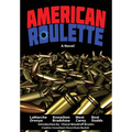 American Roulette - Hardcover