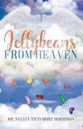 Jellybeans From Heaven - Paperback
