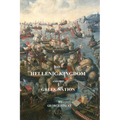 The Hellenic Kingdom and the Greek Nation - Paperback