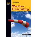 Basic Illustrated Weather Forecasting - Paperback