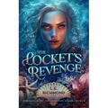 The Locket's Revenge: Volume 2 - Hardcover