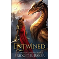 Entwined - Paperback