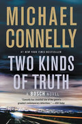 Two Kinds of Truth - Paperback