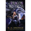 The Dragon Mistress: Book 2 - Paperback