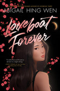 Loveboat Forever - Hardcover