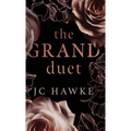 The Grand Duet: Special Edition - Grand Lies & Grand Love - Hardcover