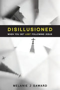 Disillusioned - Paperback