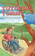 Tutoring Tommy - Paperback