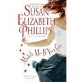 Match Me If You Can - Paperback