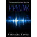 Pipeline - Paperback