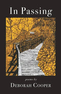 In Passing - Paperback