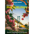 Lonely Planet Pocket Philadelphia - Paperback