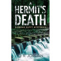 A Hermit's Death: Siobhan Duffy Mysteries - Paperback