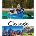 Canada - Library Binding