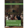 Public in Public History - Paperback