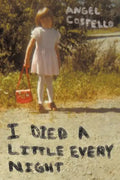 I Died a Little Every Night - Paperback