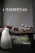 A Teacher's Aid - Paperback