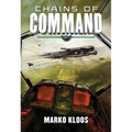 Chains of Command - Paperback