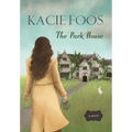 Kacie Foos - Hardcover