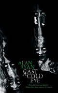 Cast a Cold Eye - Paperback
