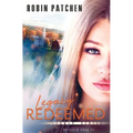Legacy Redeemed - Paperback